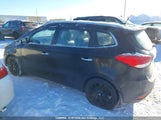 Kia Rondo KNAHU8A31E7021210 photo