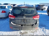 Kia Rondo KNAHU8A31E7021210 снимка