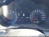 Kia Rondo KNAHU8A31E7021210 fotografie