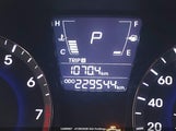 Hyundai Accent KMHCT4AE9DU511299 снимка