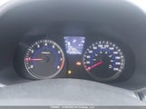 Hyundai Accent KMHCT4AE9DU511299 снимка