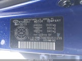 Hyundai Accent KMHCT4AE9DU511299 снимка