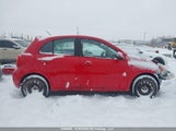 Nissan Micra S/Sr/Sv 3N1CK3CP2FL232051 photo