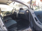 Toyota Yaris Le/Rs JTDKT923875091642 photo