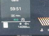 Kia Sorento 2.5T Ex/2.5T X-Line 5XYRHDJF8SG333957 photo