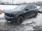 Kia Sorento 2.5T Ex/2.5T X-Line 5XYRHDJF8SG333957 снимка