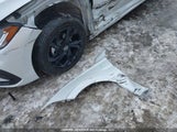 Volkswagen Jetta 3VWSX7BU9SM073054 снимка