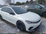 Volkswagen Jetta 3VWSX7BU9SM073054 снимка