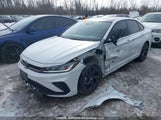 Volkswagen Jetta 3VWSX7BU9SM073054 снимка