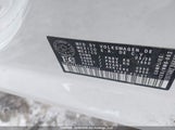 Volkswagen Jetta 3VWSX7BU9SM073054 снимка