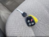Chevrolet Cavalier Z24 3G1JF12T6YS205979 снимка