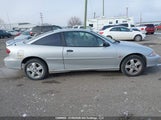 Chevrolet Cavalier Z24 3G1JF12T6YS205979 снимка