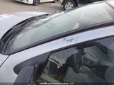 Chevrolet Cavalier Z24 3G1JF12T6YS205979 снимка