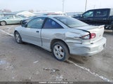 Chevrolet Cavalier Z24 3G1JF12T6YS205979 снимка