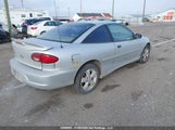 Chevrolet Cavalier Z24 3G1JF12T6YS205979 снимка