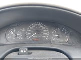 Chevrolet Cavalier Z24 3G1JF12T6YS205979 снимка