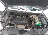 Chevrolet Cruze 1G1PL5SH1E7272988 снимка