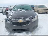Chevrolet Cruze 1G1PL5SH1E7272988 снимка