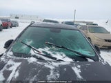 Chevrolet Cruze 1G1PL5SH1E7272988 снимка