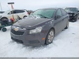 Chevrolet Cruze 1G1PL5SH1E7272988 снимка