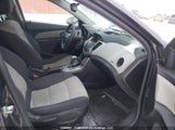 Chevrolet Cruze 1G1PL5SH1E7272988 снимка
