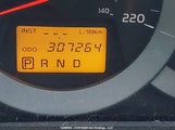 Toyota Rav4 2T3BF4DV3CW208152 photo