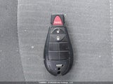 Ram  Classic Slt 1C6RR7LG7NS241510 снимка