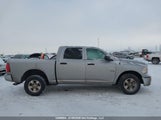 Ram  Classic Slt 1C6RR7LG7NS241510 снимка