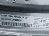 Ram  Classic Slt 1C6RR7LG7NS241510 снимка