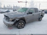 Ram  Classic Slt 1C6RR7LG7NS241510 снимка