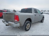 Ram  Classic Slt 1C6RR7LG7NS241510 снимка