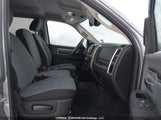 Ram  Classic Slt 1C6RR7LG7NS241510 снимка