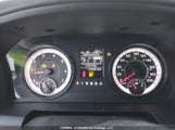 Ram  Classic Slt 1C6RR7LG7NS241510 снимка