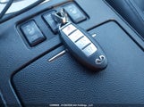 Infiniti G35 JNKBV61F37M813687 снимка