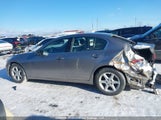Infiniti G35 JNKBV61F37M813687 снимка