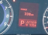 Infiniti G35 JNKBV61F37M813687 снимка