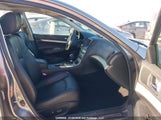 Infiniti G35 JNKBV61F37M813687 снимка