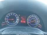 Infiniti G35 JNKBV61F37M813687 снимка