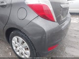 Toyota Yaris VNKKTUD3XEA003878 снимка