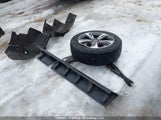 Honda Odyssey Ex 5FNRL6H41KB509365 снимка