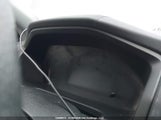 Honda Odyssey Ex 5FNRL6H41KB509365 снимка