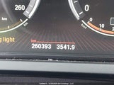 BMW 750 Lxi WBAKC8C53CC434578 снимка