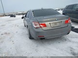 BMW 750 Lxi WBAKC8C53CC434578 снимка