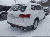 Volkswagen Atlas 3.6 Fsi Highline 1V2BR2CA0MC592520 fotografie