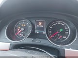 Volkswagen Atlas 3.6 Fsi Highline 1V2BR2CA0MC592520 снимка