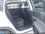 Volkswagen Atlas 3.6 Fsi Highline 1V2BR2CA0MC592520 снимка