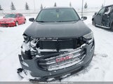 GMC Terrain Sle 3GKALTEV3LL243895 снимка