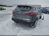 Nissan Qashqai JN1BJ1CV2LW258995 fotografie