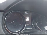 Nissan Qashqai JN1BJ1CV2LW258995 fotografie