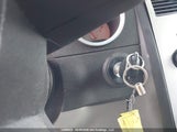 Dodge Magnum Sxt 2D4FV47V57H752130 снимка